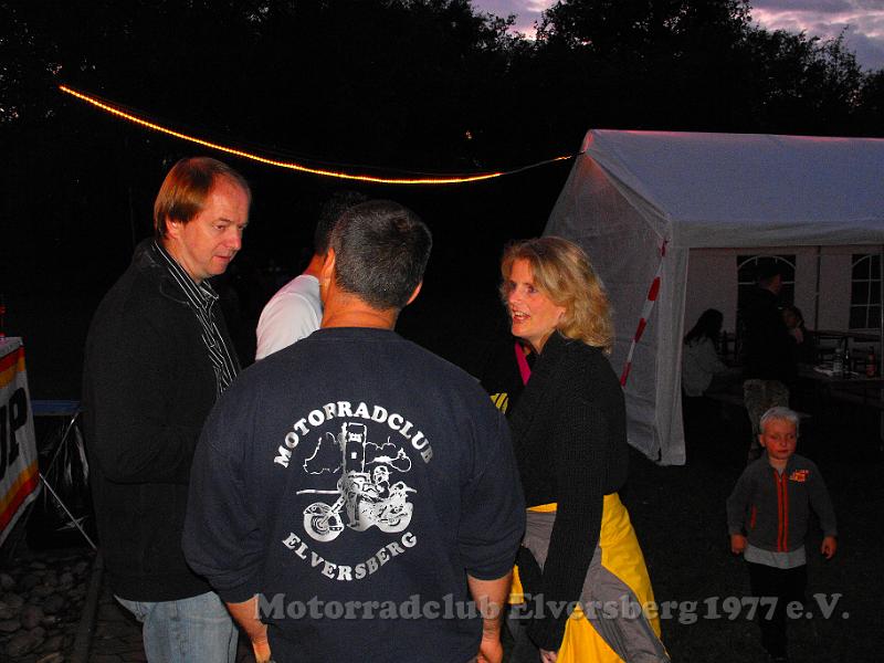 MCE Sommertreffen 2009 - 183.JPG